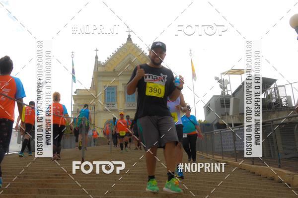 Buy your photos of the eventII DESAFIO ESCADARIA IGREJA DA PENHA on Fotop