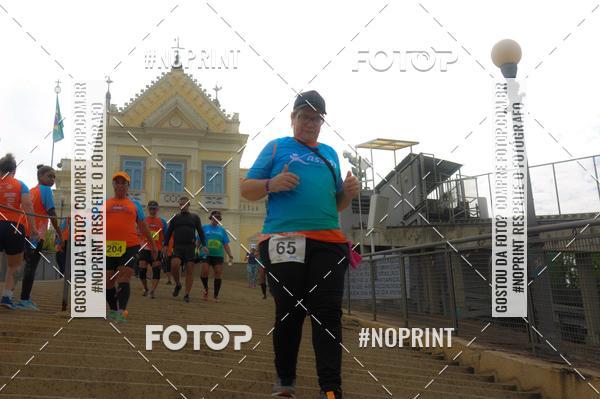 Buy your photos of the eventII DESAFIO ESCADARIA IGREJA DA PENHA on Fotop