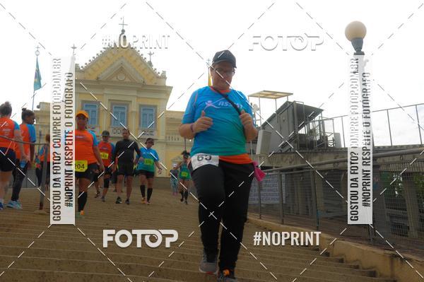 Buy your photos of the eventII DESAFIO ESCADARIA IGREJA DA PENHA on Fotop