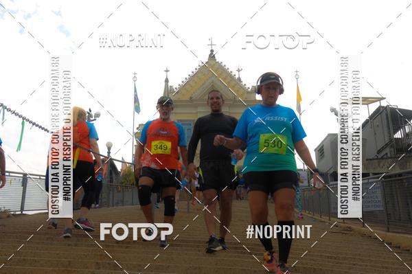 Buy your photos of the eventII DESAFIO ESCADARIA IGREJA DA PENHA on Fotop
