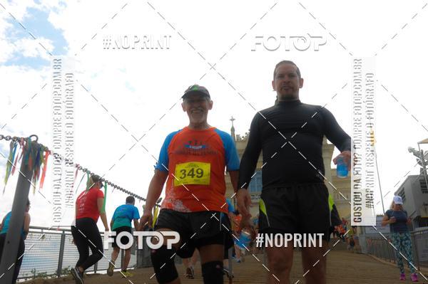 Buy your photos of the eventII DESAFIO ESCADARIA IGREJA DA PENHA on Fotop