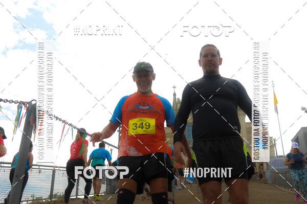 Buy your photos of the eventII DESAFIO ESCADARIA IGREJA DA PENHA on Fotop