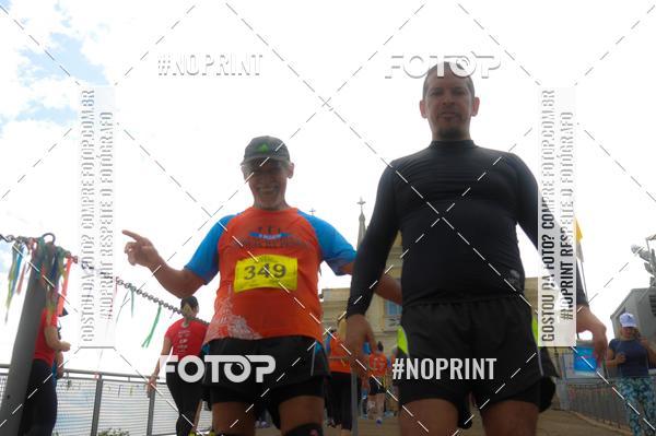 Buy your photos of the eventII DESAFIO ESCADARIA IGREJA DA PENHA on Fotop
