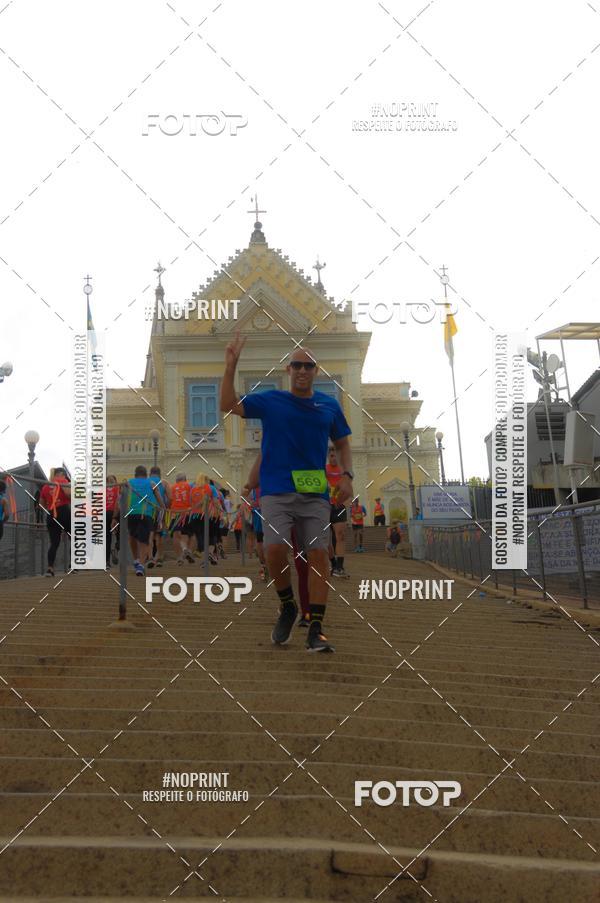 Buy your photos of the eventII DESAFIO ESCADARIA IGREJA DA PENHA on Fotop
