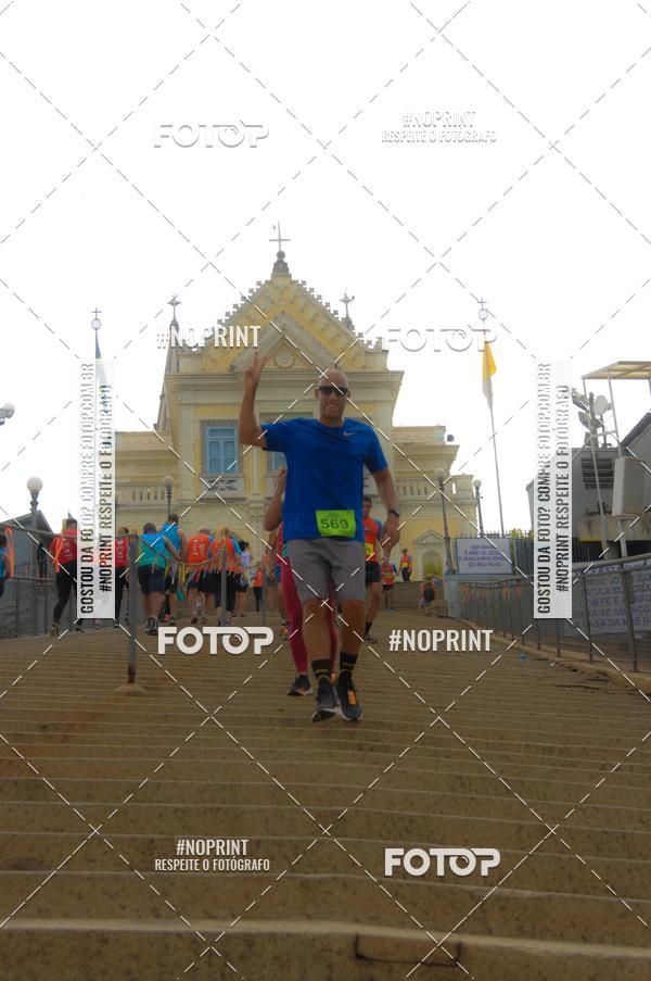 Buy your photos of the eventII DESAFIO ESCADARIA IGREJA DA PENHA on Fotop