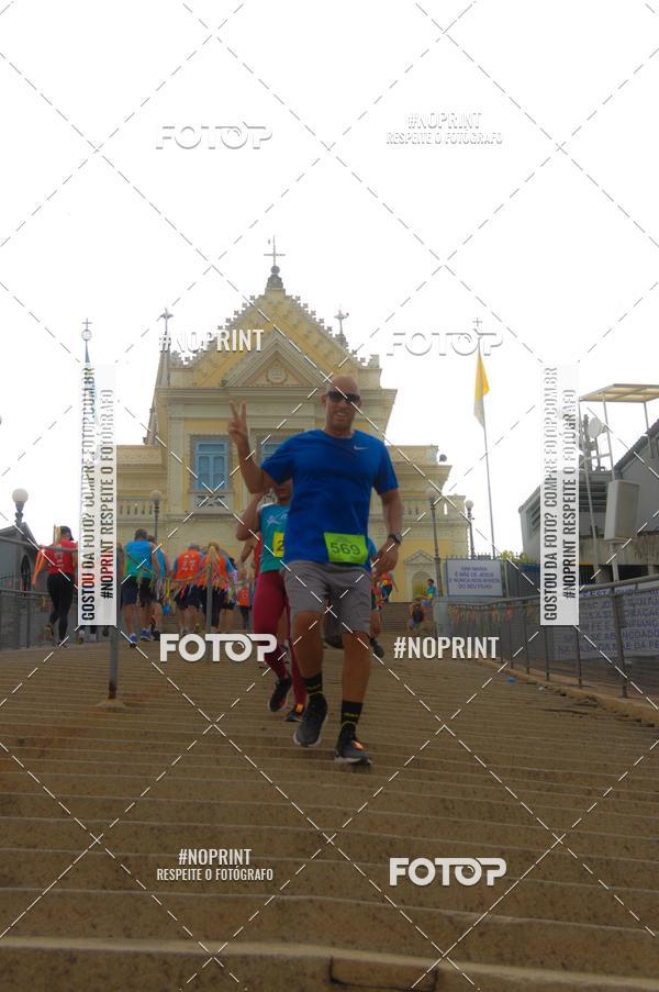 Buy your photos of the eventII DESAFIO ESCADARIA IGREJA DA PENHA on Fotop