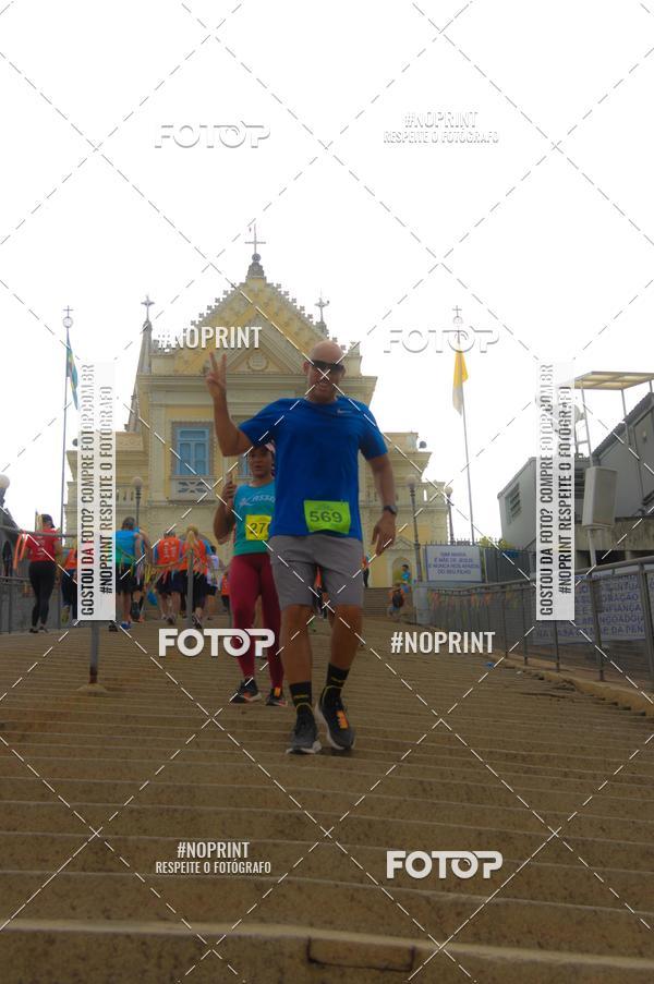 Buy your photos of the eventII DESAFIO ESCADARIA IGREJA DA PENHA on Fotop