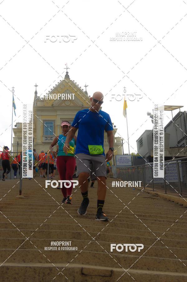 Buy your photos of the eventII DESAFIO ESCADARIA IGREJA DA PENHA on Fotop