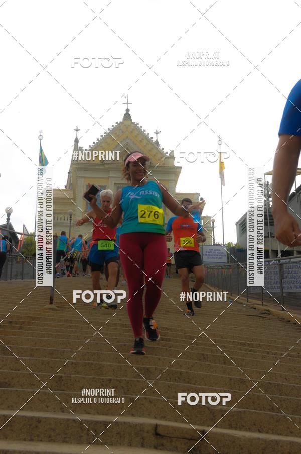 Buy your photos of the eventII DESAFIO ESCADARIA IGREJA DA PENHA on Fotop