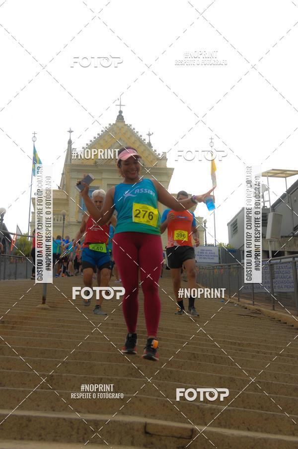 Buy your photos of the eventII DESAFIO ESCADARIA IGREJA DA PENHA on Fotop