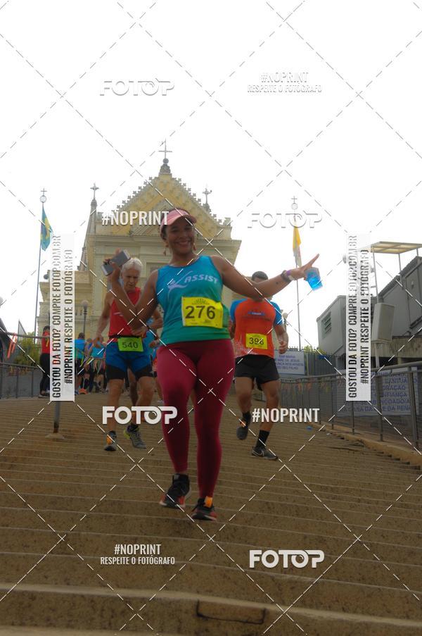 Buy your photos of the eventII DESAFIO ESCADARIA IGREJA DA PENHA on Fotop