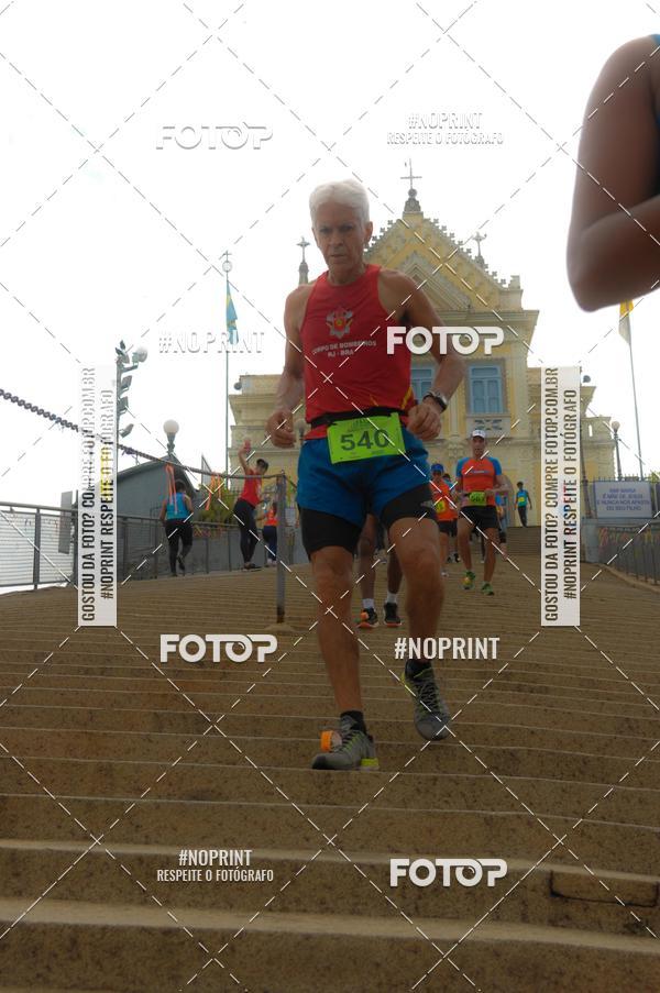 Buy your photos of the eventII DESAFIO ESCADARIA IGREJA DA PENHA on Fotop