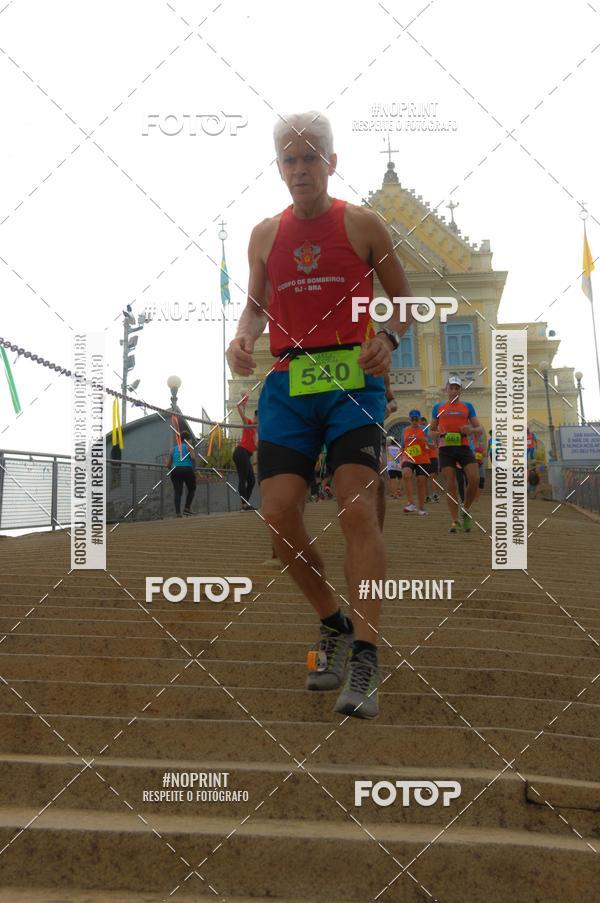 Buy your photos of the eventII DESAFIO ESCADARIA IGREJA DA PENHA on Fotop