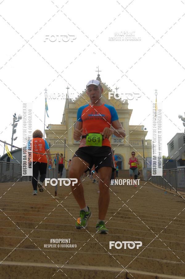 Buy your photos of the eventII DESAFIO ESCADARIA IGREJA DA PENHA on Fotop