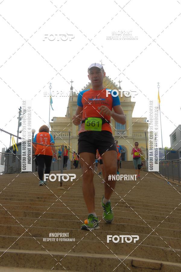 Buy your photos of the eventII DESAFIO ESCADARIA IGREJA DA PENHA on Fotop