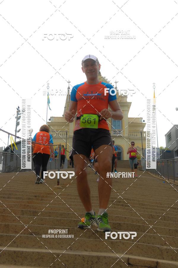 Buy your photos of the eventII DESAFIO ESCADARIA IGREJA DA PENHA on Fotop