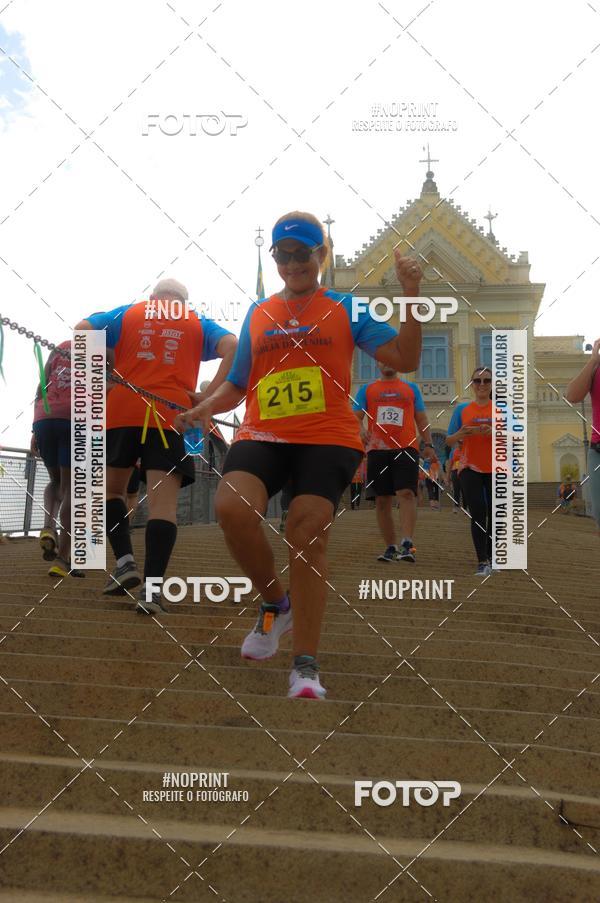 Buy your photos of the eventII DESAFIO ESCADARIA IGREJA DA PENHA on Fotop