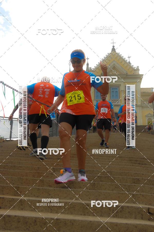 Buy your photos of the eventII DESAFIO ESCADARIA IGREJA DA PENHA on Fotop