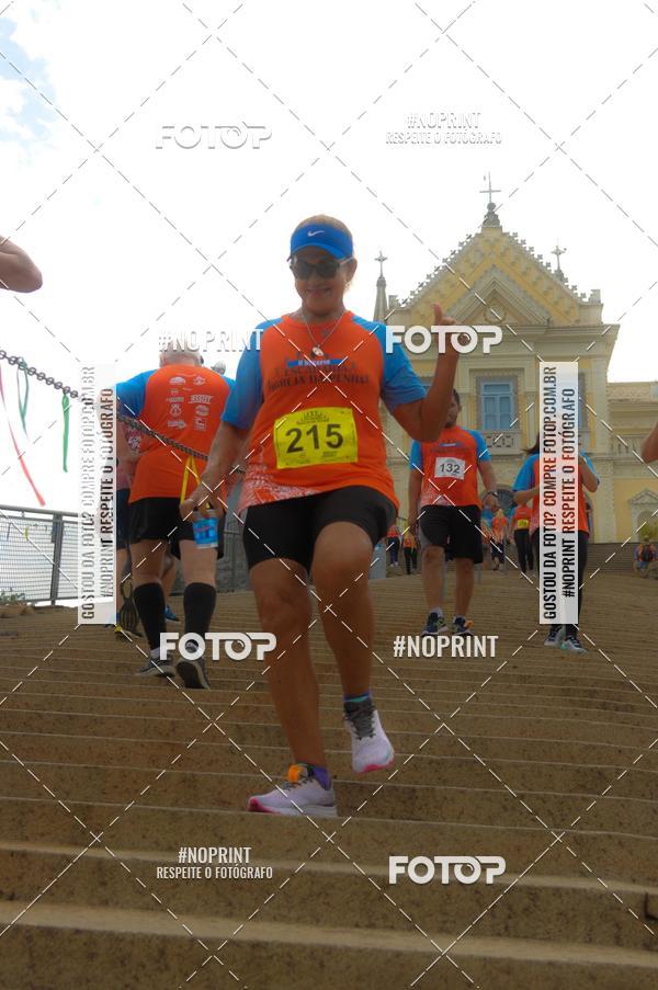Buy your photos of the eventII DESAFIO ESCADARIA IGREJA DA PENHA on Fotop
