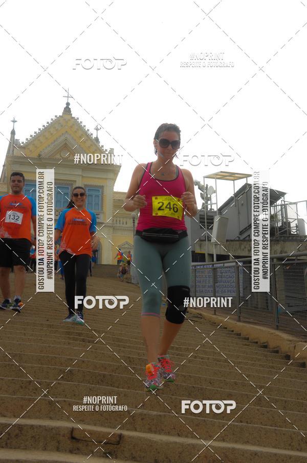Buy your photos of the eventII DESAFIO ESCADARIA IGREJA DA PENHA on Fotop