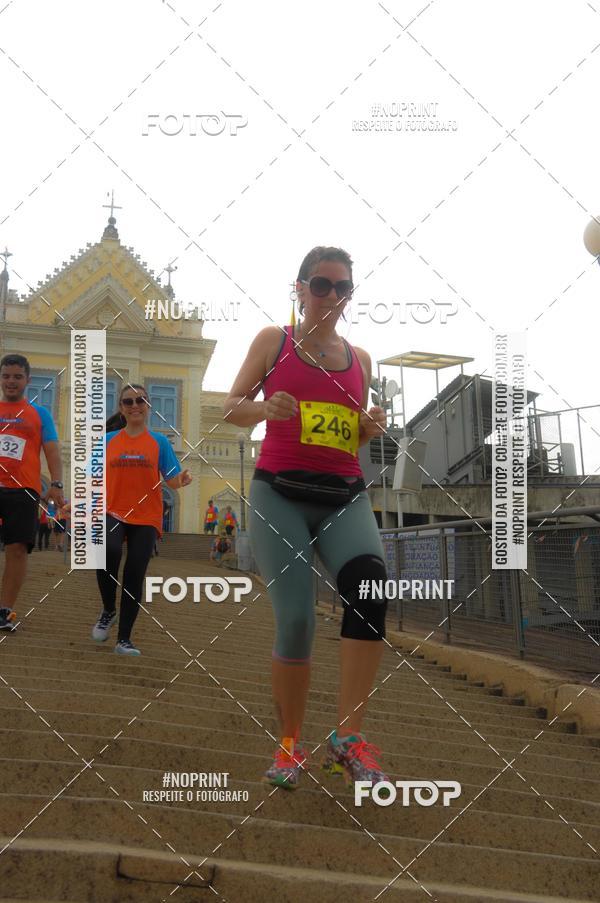Buy your photos of the eventII DESAFIO ESCADARIA IGREJA DA PENHA on Fotop