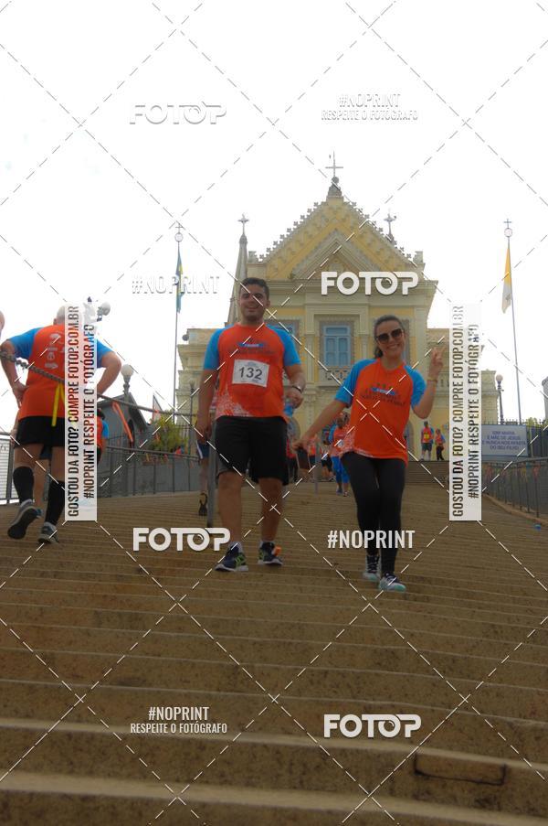 Buy your photos of the eventII DESAFIO ESCADARIA IGREJA DA PENHA on Fotop