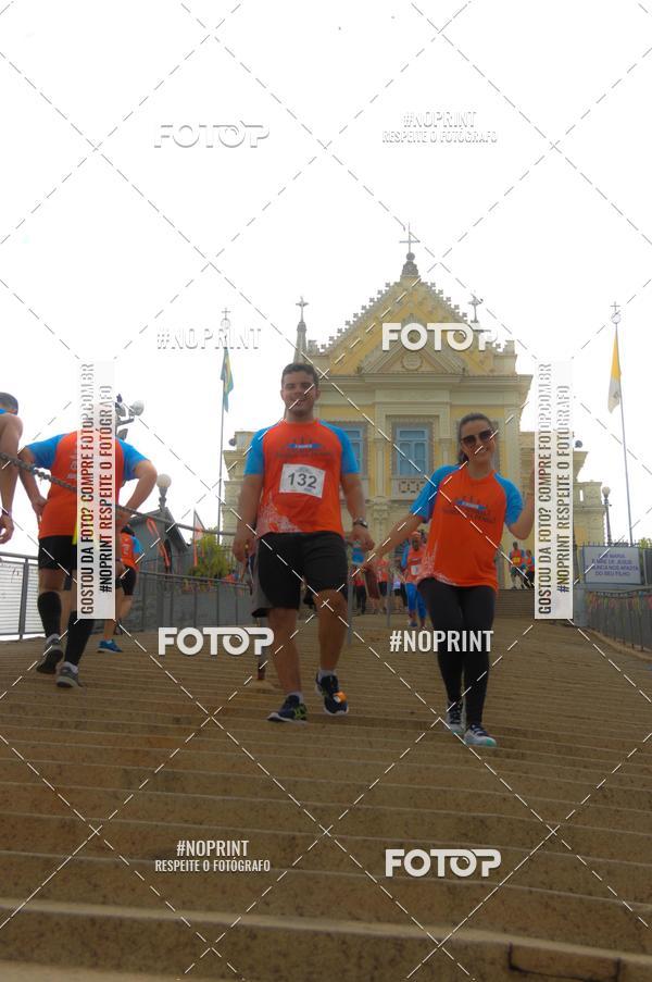 Buy your photos of the eventII DESAFIO ESCADARIA IGREJA DA PENHA on Fotop