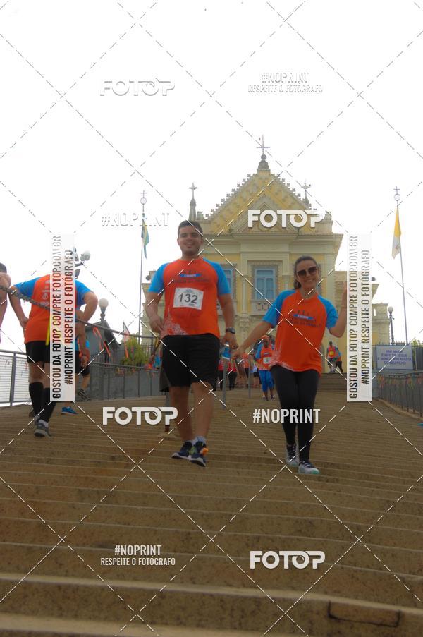 Buy your photos of the eventII DESAFIO ESCADARIA IGREJA DA PENHA on Fotop