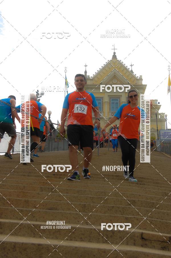 Buy your photos of the eventII DESAFIO ESCADARIA IGREJA DA PENHA on Fotop