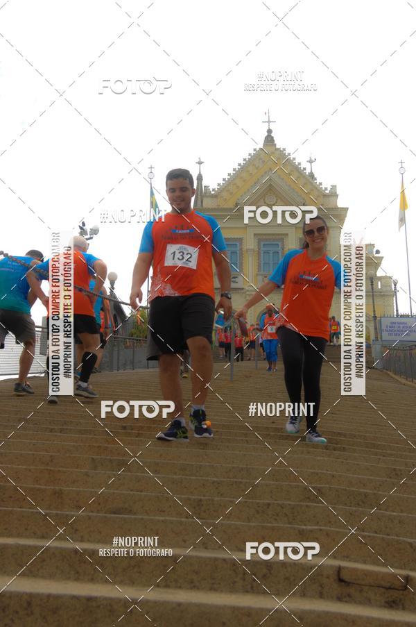 Buy your photos of the eventII DESAFIO ESCADARIA IGREJA DA PENHA on Fotop