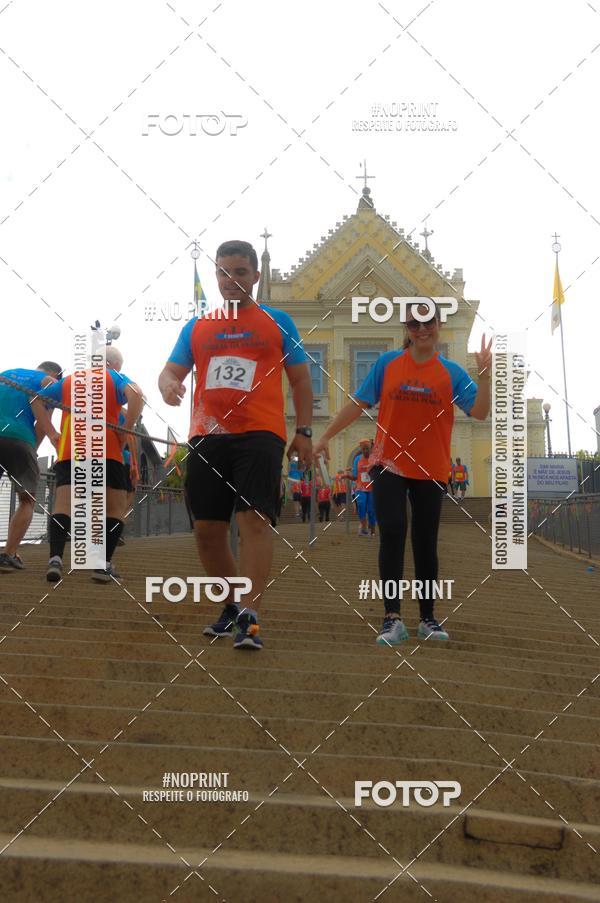 Buy your photos of the eventII DESAFIO ESCADARIA IGREJA DA PENHA on Fotop