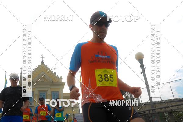 Buy your photos of the eventII DESAFIO ESCADARIA IGREJA DA PENHA on Fotop