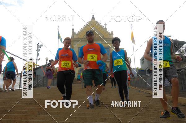 Buy your photos of the eventII DESAFIO ESCADARIA IGREJA DA PENHA on Fotop