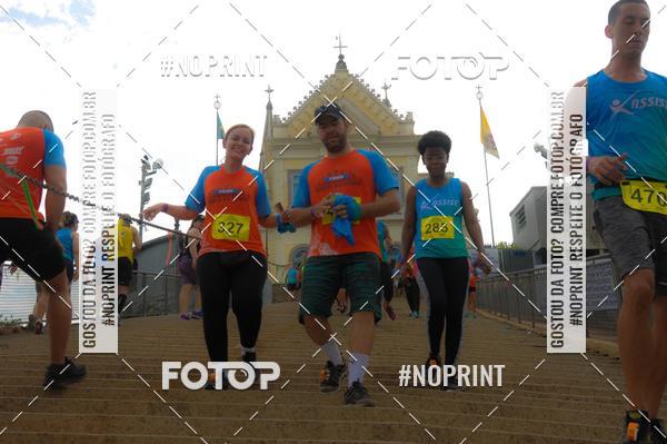 Buy your photos of the eventII DESAFIO ESCADARIA IGREJA DA PENHA on Fotop