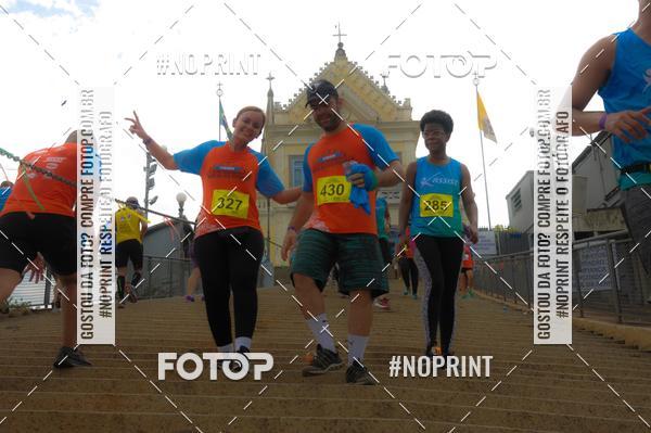 Buy your photos of the eventII DESAFIO ESCADARIA IGREJA DA PENHA on Fotop