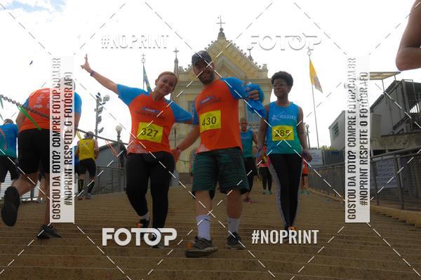 Buy your photos of the eventII DESAFIO ESCADARIA IGREJA DA PENHA on Fotop