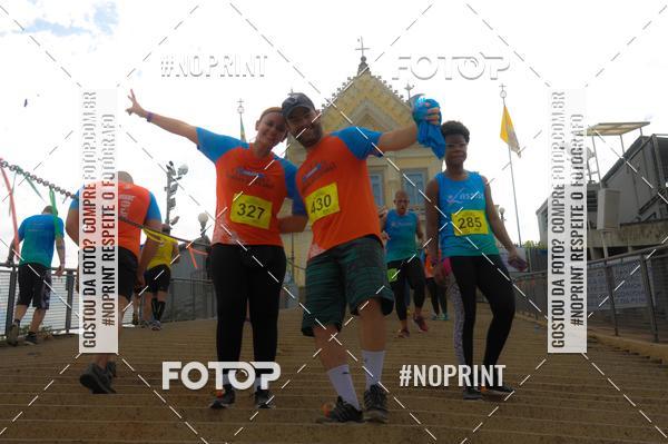 Buy your photos of the eventII DESAFIO ESCADARIA IGREJA DA PENHA on Fotop