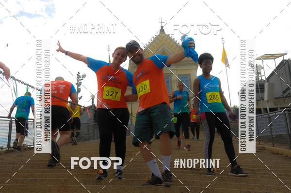 Buy your photos of the eventII DESAFIO ESCADARIA IGREJA DA PENHA on Fotop