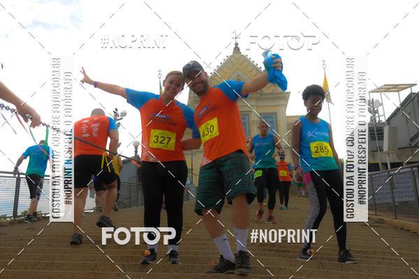 Buy your photos of the eventII DESAFIO ESCADARIA IGREJA DA PENHA on Fotop