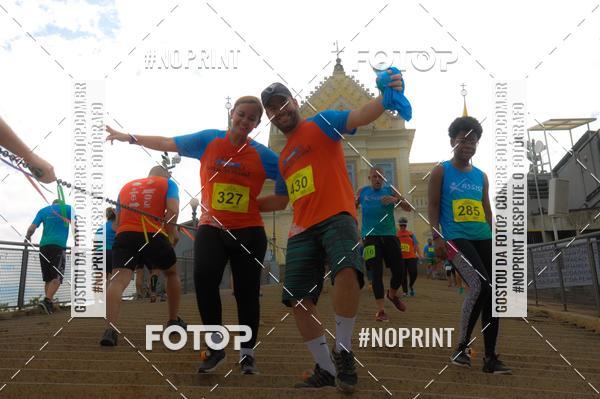 Buy your photos of the eventII DESAFIO ESCADARIA IGREJA DA PENHA on Fotop