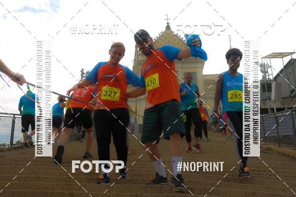 Buy your photos of the eventII DESAFIO ESCADARIA IGREJA DA PENHA on Fotop