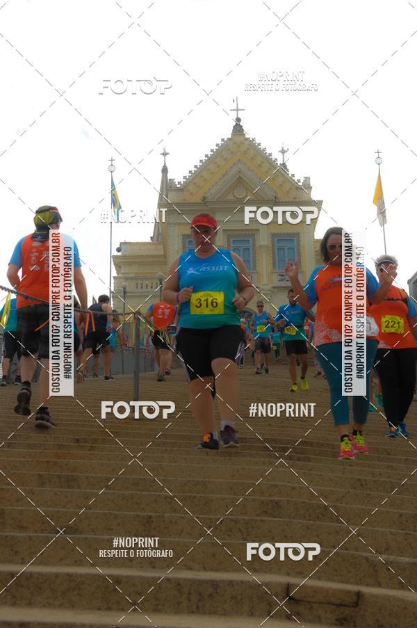Buy your photos of the eventII DESAFIO ESCADARIA IGREJA DA PENHA on Fotop