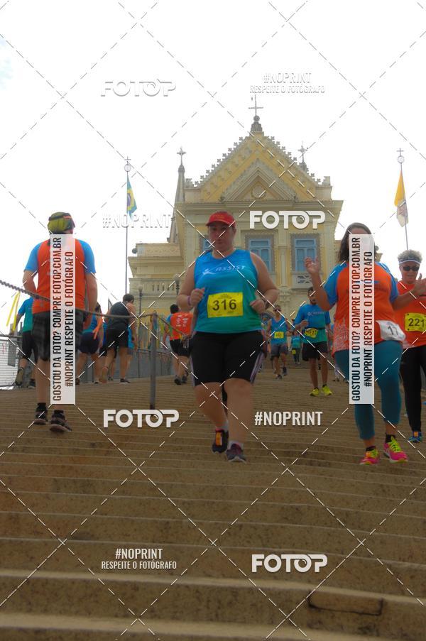 Buy your photos of the eventII DESAFIO ESCADARIA IGREJA DA PENHA on Fotop