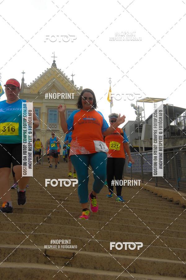 Buy your photos of the eventII DESAFIO ESCADARIA IGREJA DA PENHA on Fotop