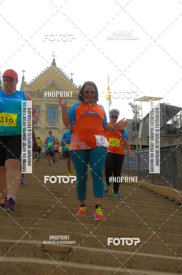 Buy your photos of the eventII DESAFIO ESCADARIA IGREJA DA PENHA on Fotop