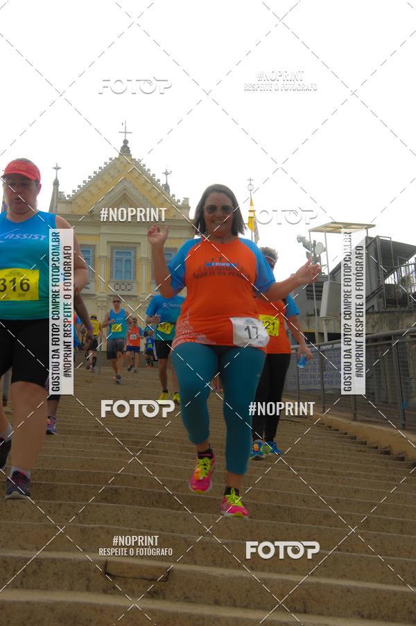 Buy your photos of the eventII DESAFIO ESCADARIA IGREJA DA PENHA on Fotop