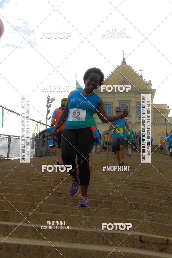 Buy your photos of the eventII DESAFIO ESCADARIA IGREJA DA PENHA on Fotop