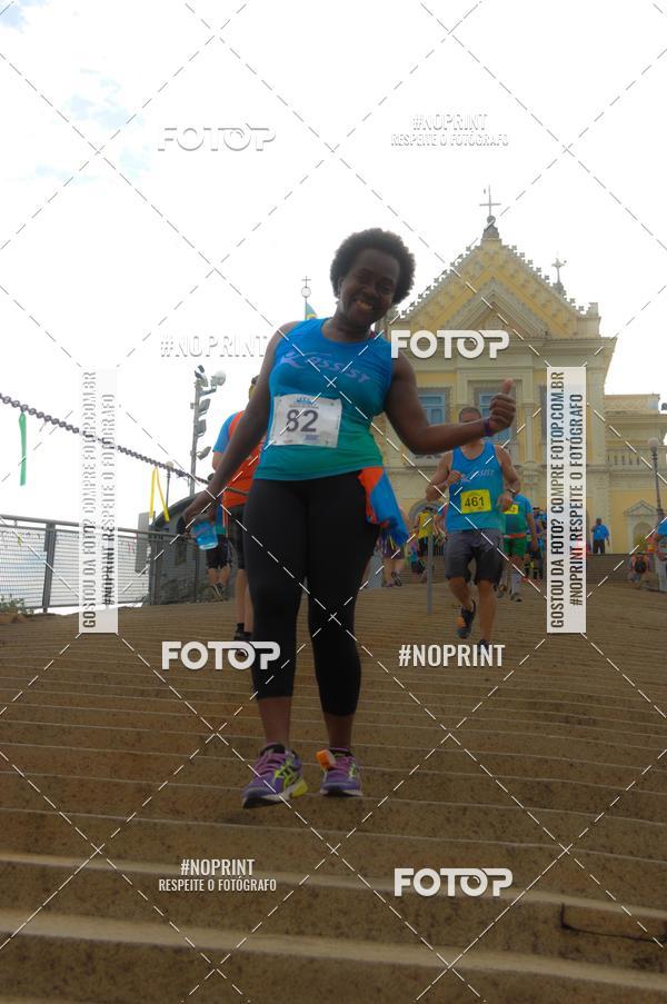 Buy your photos of the eventII DESAFIO ESCADARIA IGREJA DA PENHA on Fotop