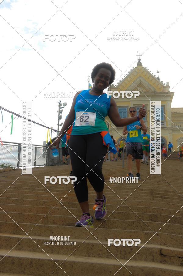 Buy your photos of the eventII DESAFIO ESCADARIA IGREJA DA PENHA on Fotop