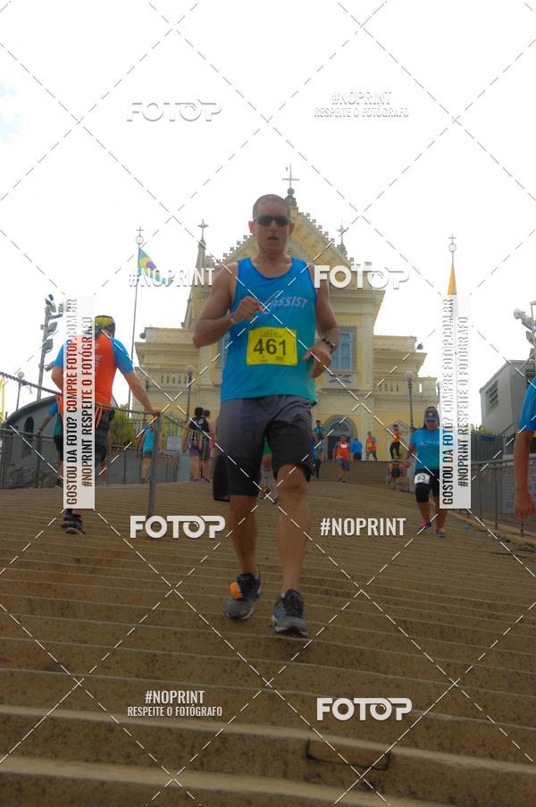 Buy your photos of the eventII DESAFIO ESCADARIA IGREJA DA PENHA on Fotop